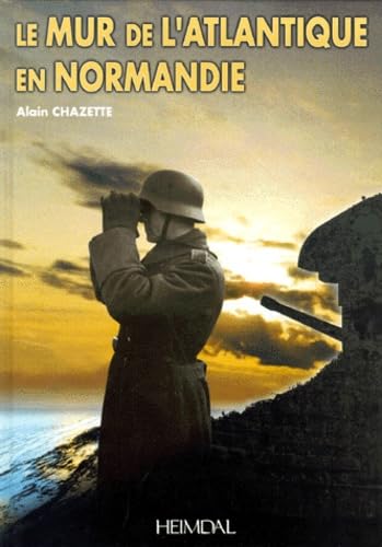 Le Mur De L Atlantique En Normandie Politics & History