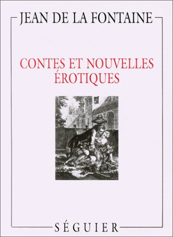 Contes et nouvelles érotiques Books