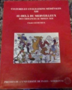 Mémoires d'archéologie générale Tome 1-2: Artistique et archéologie Books