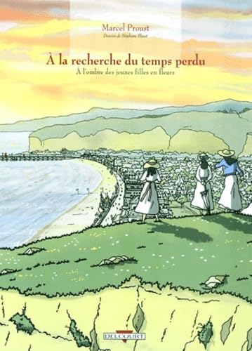 Coffret en 2 volumes : Noms de pays : Le pays, Tomes 1 et 2 Manga