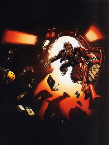 TRAVIS COFFRET T05 LES CYBERNEURS book