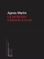 La perfection inhérente à la vie book