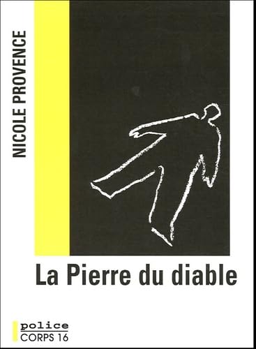 Product Image: La pierre du diable