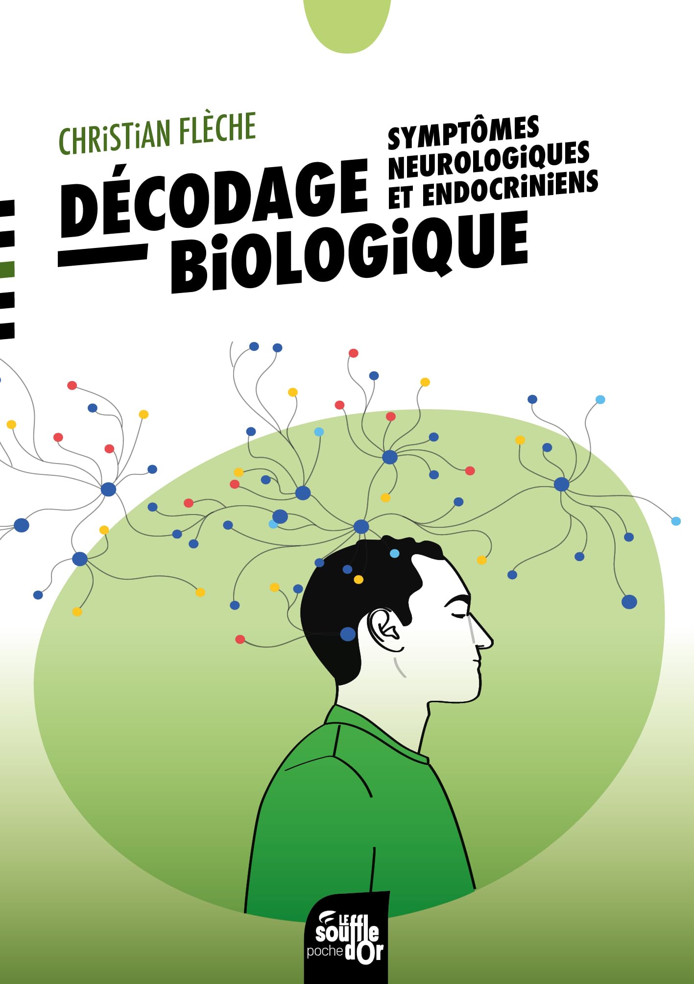 Décodage biologique : symptômes neurologiques et endocriniens Medicine