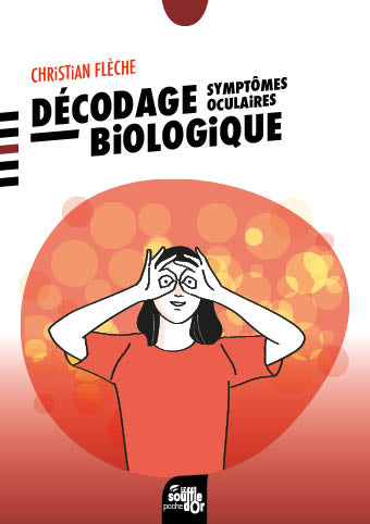 Décodage biologique : symptômes oculaires Leisure, Home & Garden