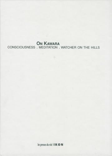 Conciousness, Meditation, Watcher on the Hill: Consciousness Meditation Watcher on the hills Film, Art & Culture