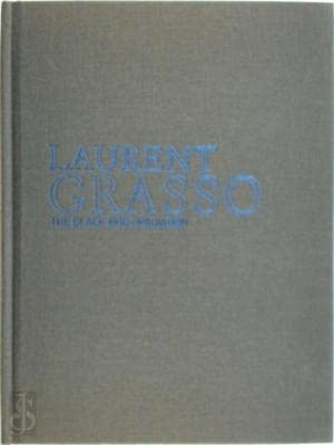The Black-Body Radiation book