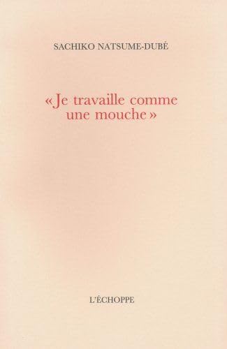 Je Travaille Comme une Mouche: Giacometti a Yanaihara Film, Art & Culture