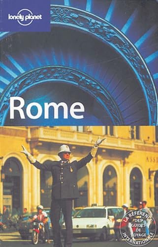 Rome French Edition Leisure, Home & Garden