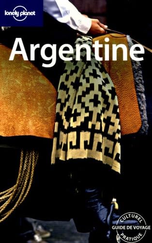 Product Image: Argentine