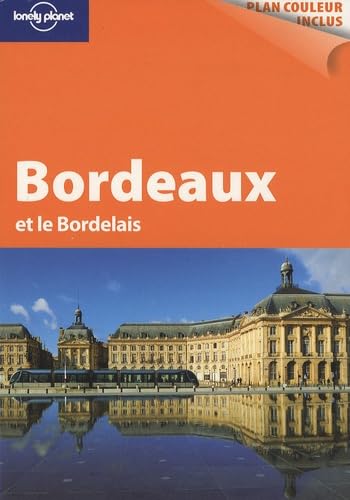 Bordeaux et le Bordelais book