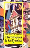 Chroniques de San Francisco, Tome 1 : Books
