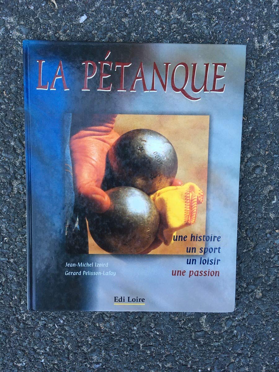 Non renseigné book