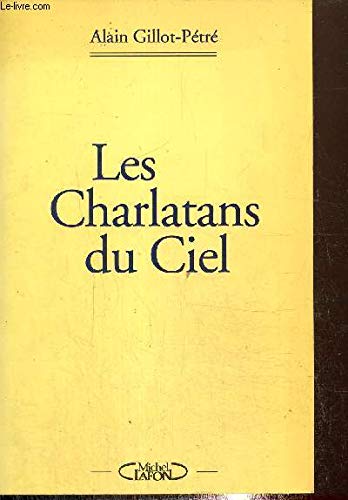 Halles de Bretagne: Cinq siècles d'histoire book