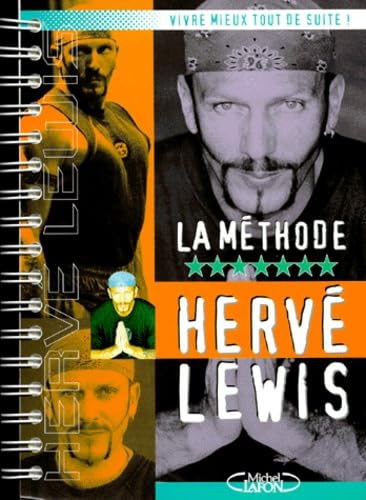Vivre mieux tout de suite book