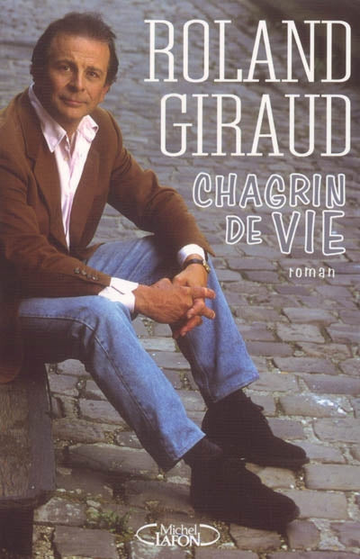 Product Image: Chagrin de vie