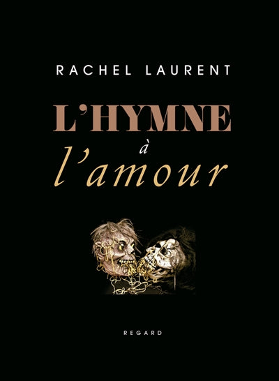 Product Image: L'hymne à l'amour
