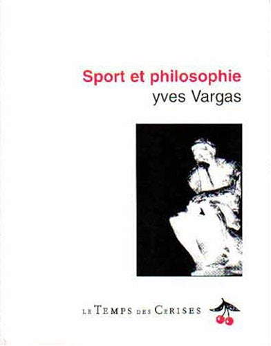 Sport et philosophie Books
