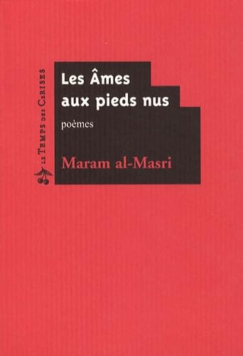 Les Ames aux pieds nus Books
