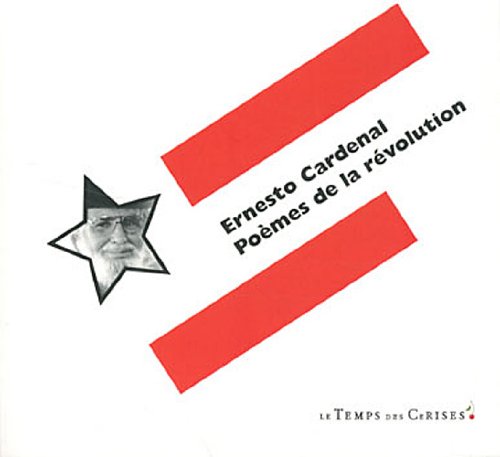 Poèmes de la révolution (Vols victorieux) book