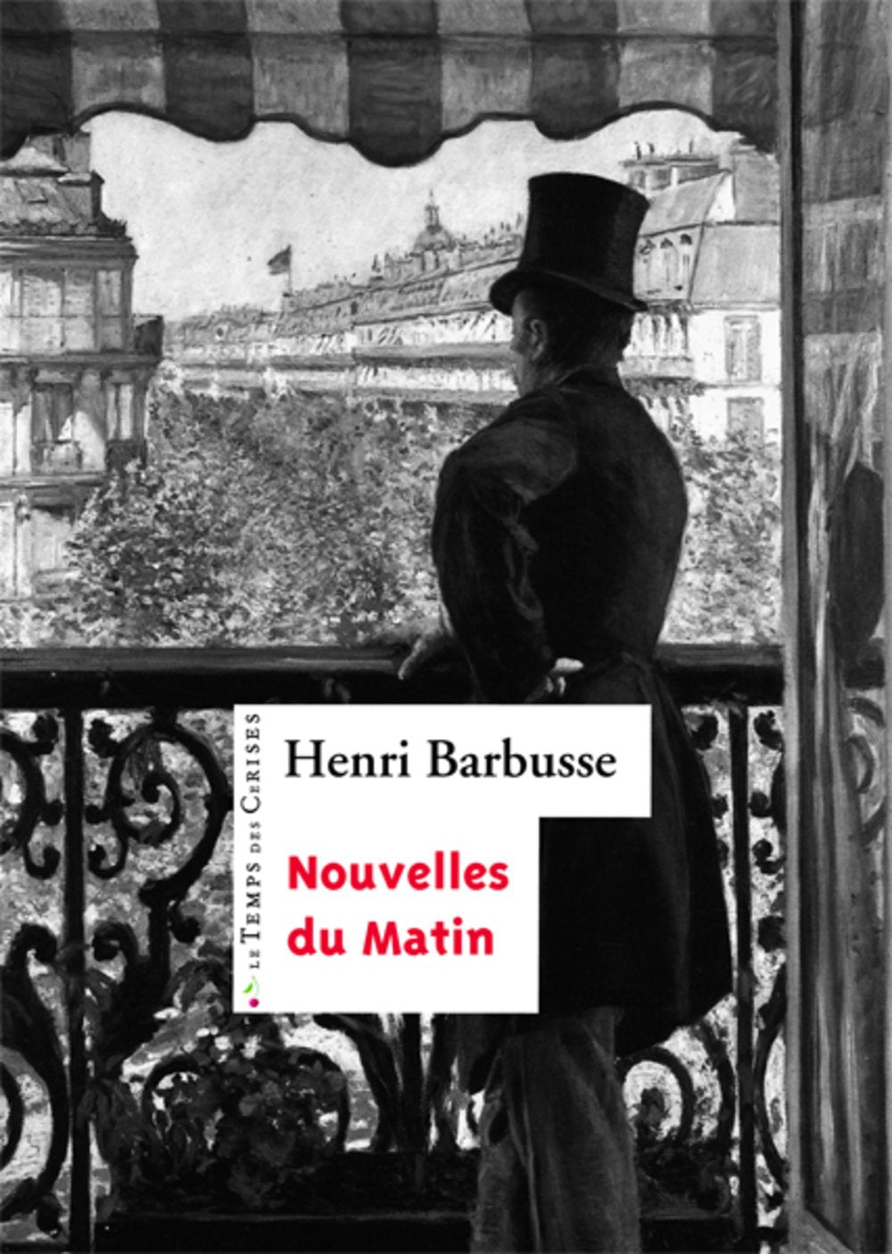 Nouvelles du matin: 1903-1914 book