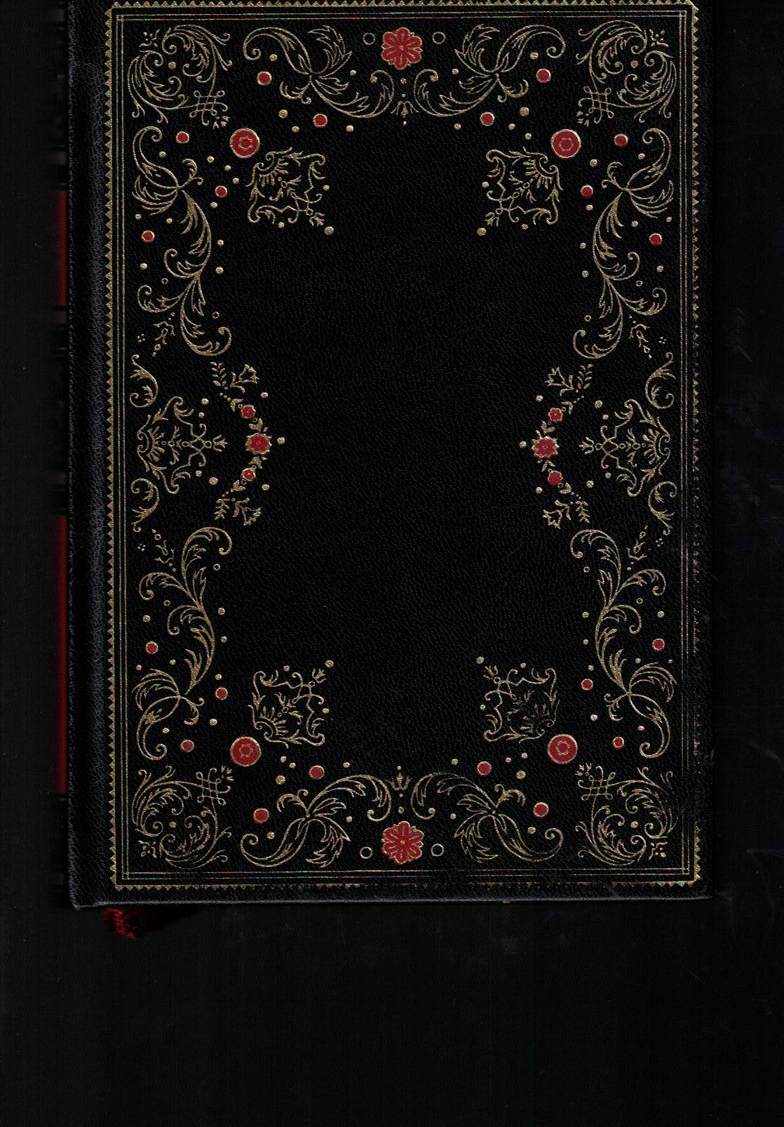 les dossiers indiscrets de l'histoire : Les rois guérisseurs / l'absinthe meurtrière / l'hystérie / la reine qui voulait être roi / les délires de la plume book