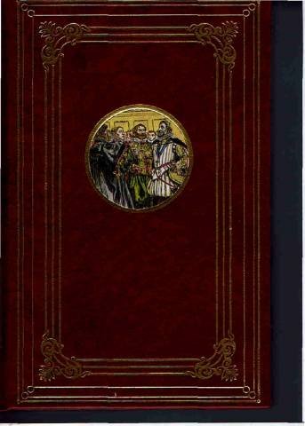 Les grandes énigmes de l'histoire Le secret des templiers -Qui a armé le bras de Ravaillac ? book
