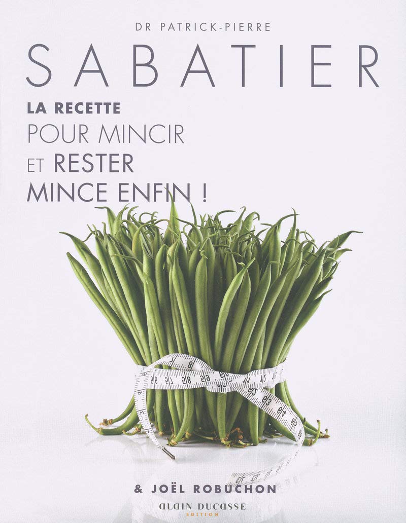 155 recettes pour mincir et rester mince enfin ! book