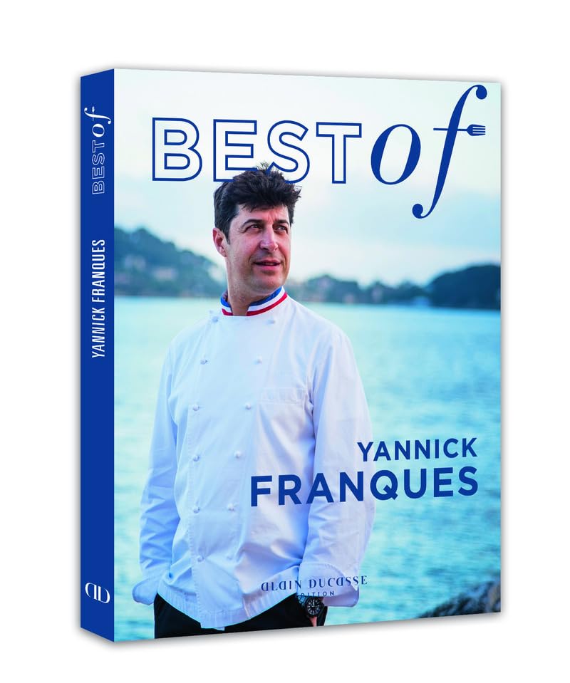 Best of Yannick Franques Leisure, Home & Garden