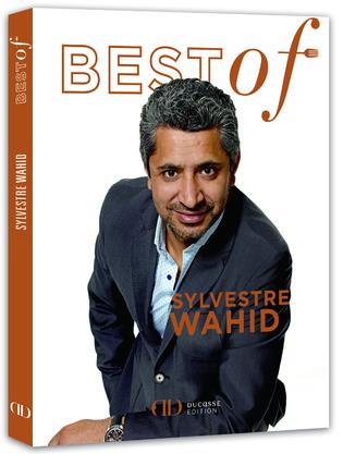 Best of Sylvestre Wahid Leisure, Home & Garden