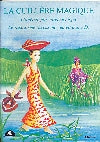 La cuillère magique : L'anémie par carence en fer : Le rachitisme (la carence en vitamine D) book