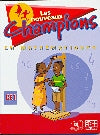 NOUVEAUX CHAMPIONS EN MATHEMATIQUES ELEVE CE1 Professional & Reference Books
