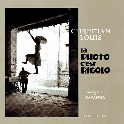La photo c'est rigolo Film, Art & Culture