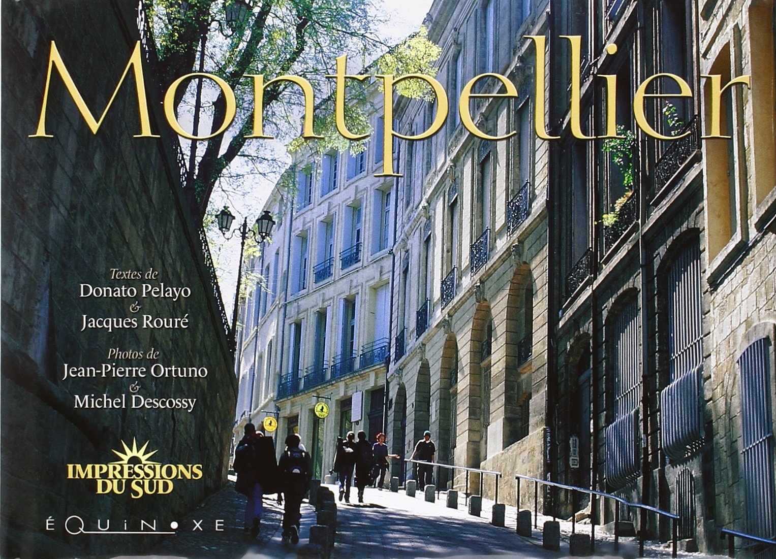 Montpellier Leisure, Home & Garden Books