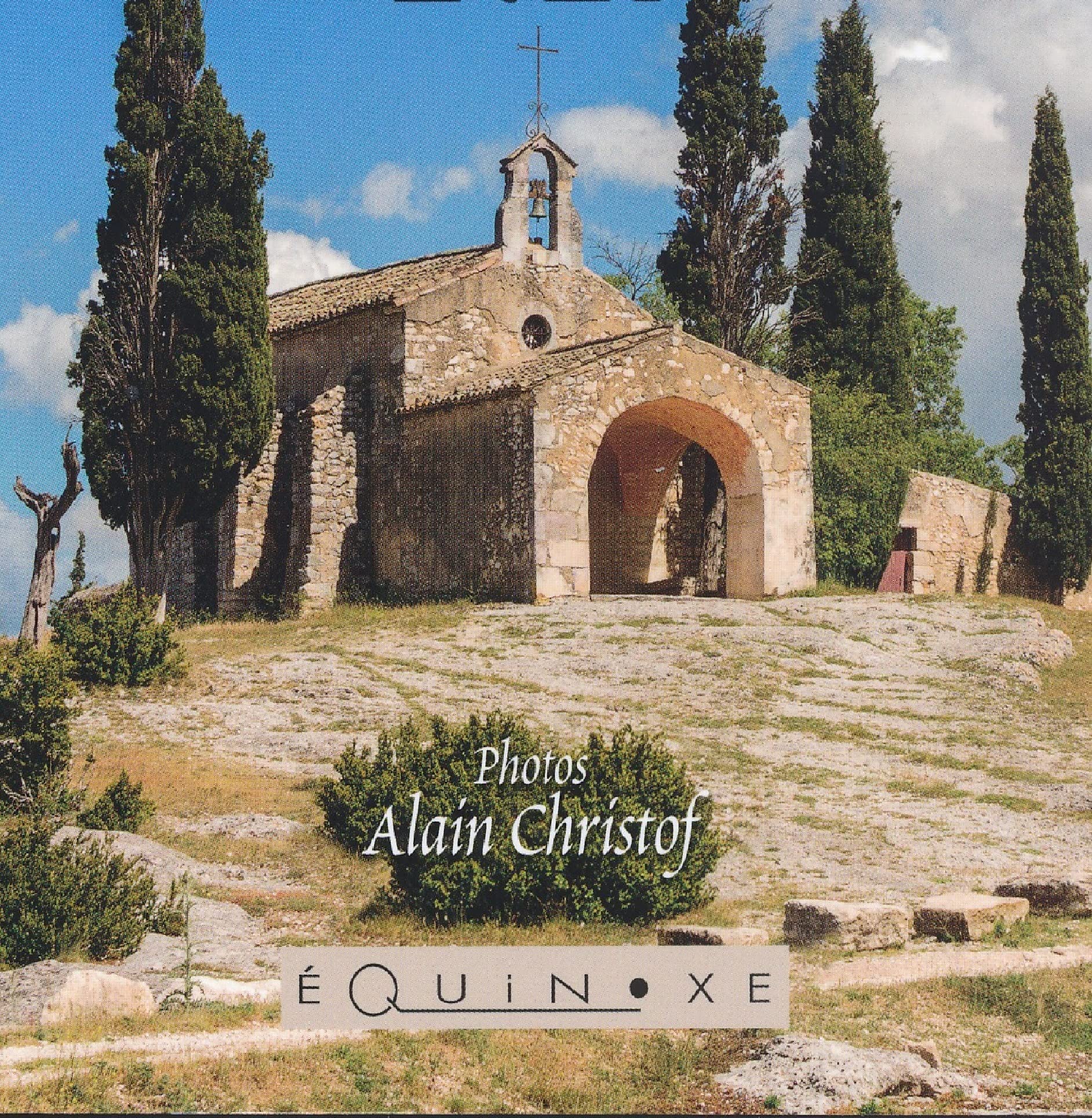 Agenda provencal 2021 petit format saint sixte book