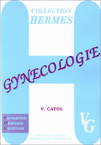 Gynécologie obstétriqu book