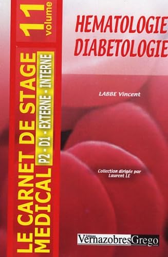Cardiologie Pneumologie book