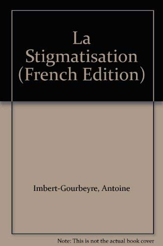La stigmatisation, l'extase divine et les miracles de Lourdes Religion & Esotericism