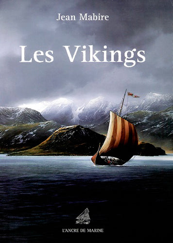 Product Image: Les Vikings : à travers le monde