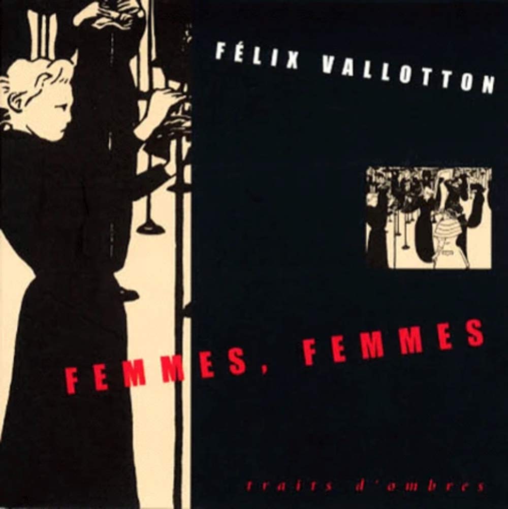 FEMMES, FEMMES Film, Art & Culture