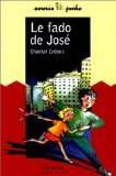 Le Fado de José book
