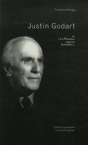Justin Godart: "La Plaisante sagesse lyonnaise" Books