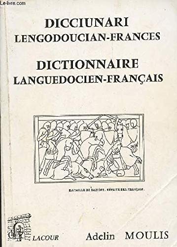 Doctrine et morale des derniers ministres albigeois (Rediviva) Books