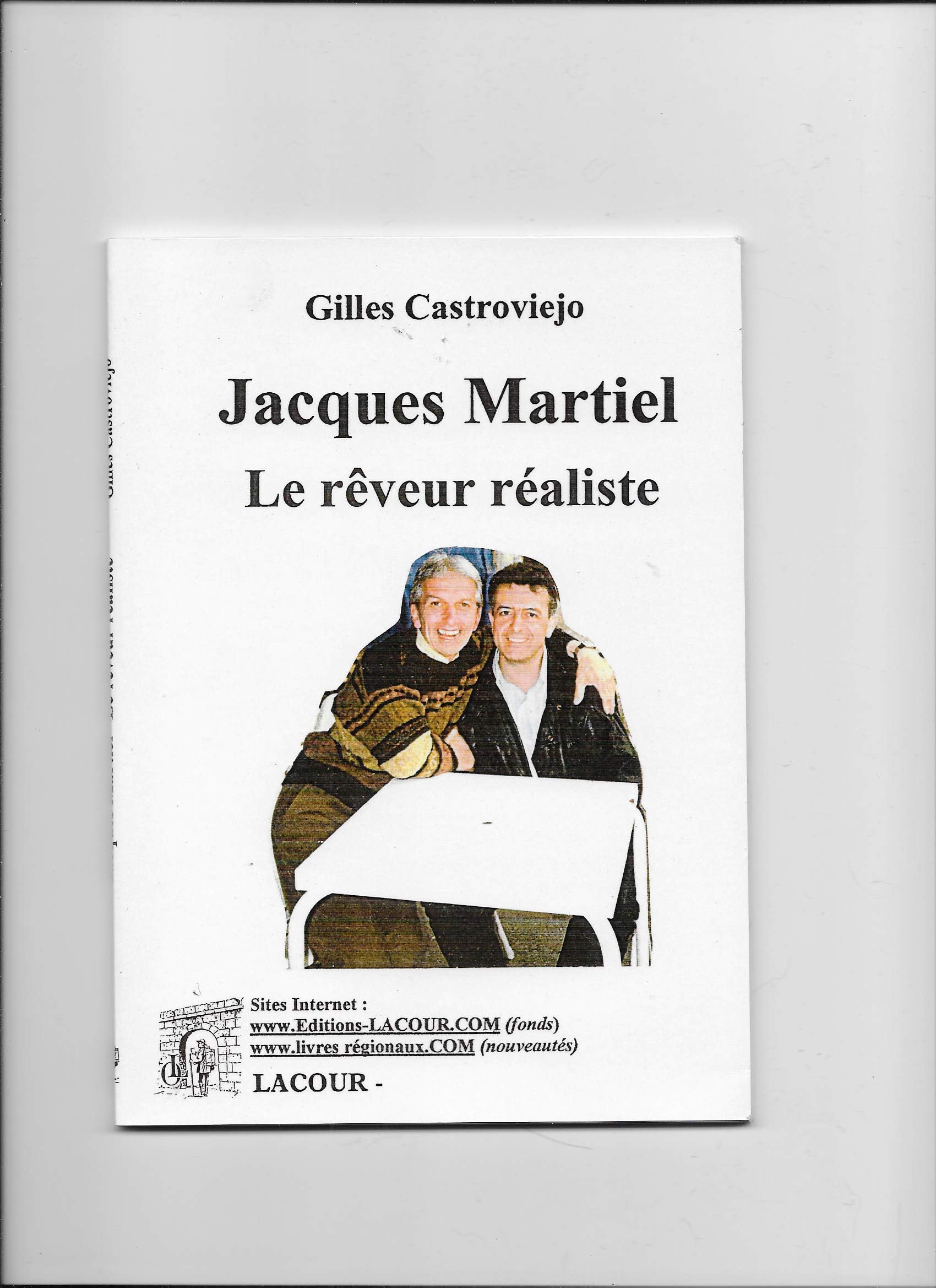Ephémérides communales pendant la révolution à la Bastide-de-Sérou book