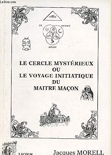 Quelques ressources industrielles de l'Ariège (Rediviva) book