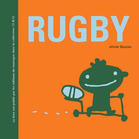 Rugby Leisure & Fun