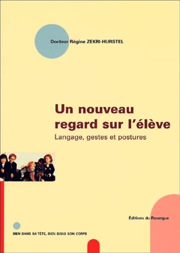 Un Nouveau Regard Sur L'ecole Et Sur L'e Film, Art & Culture
