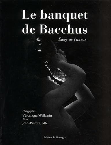 Le Banquet de Bacchus : Eloge de l'ivresse Film, Art & Culture