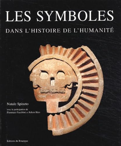 Symboles Dans L'histoire De L'humanite Film, Art & Culture