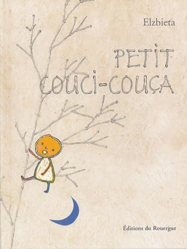 Product Image: Petit Couci-couça